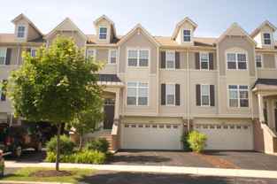 3383 Kentshire Cir #3383 - Photo 1 of 1