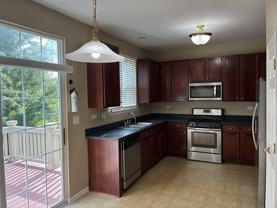 3383 Kentshire Cir #3383 - Photo 1 of 1