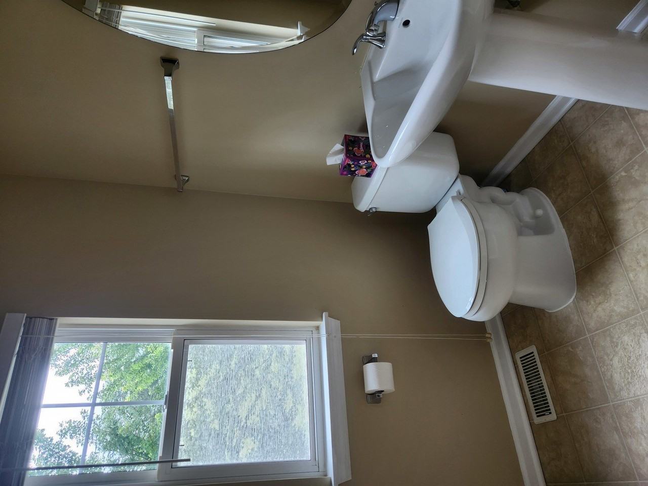 3383 Kentshire Cir #3383 - Photo 3 of 7