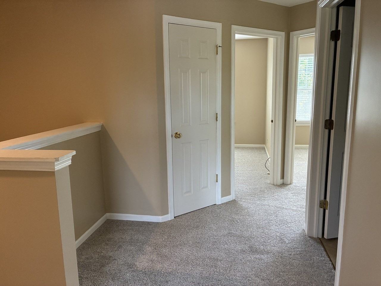 3383 Kentshire Cir #3383 - Photo 5 of 7