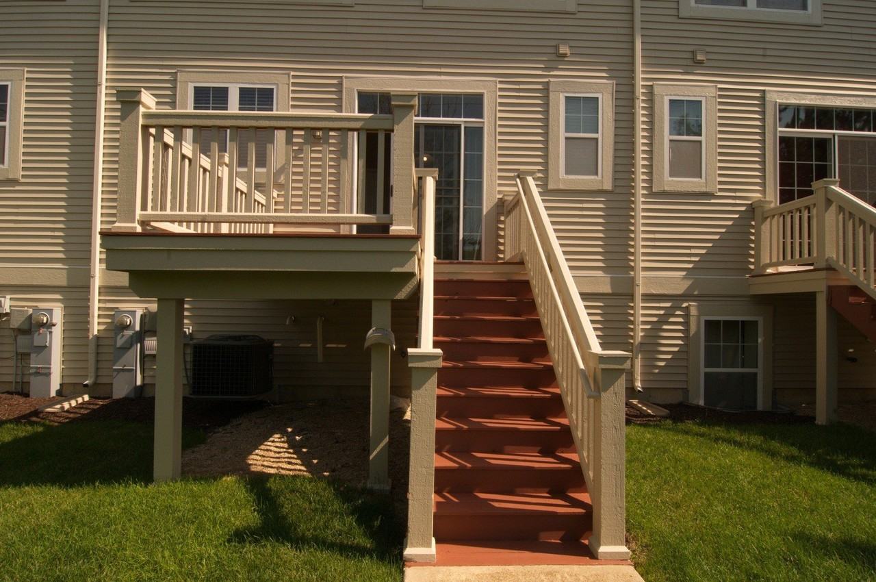 3383 Kentshire Cir #3383 - Photo 7 of 7