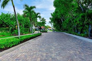583 Beachwalk Cir #Q202 - Photo 1 of 1