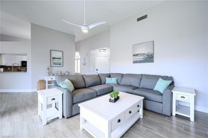 featured image of 583 Beachwalk Cir #Q202