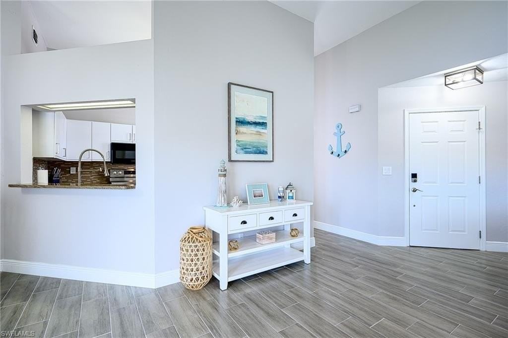 583 Beachwalk Cir #Q202 - Photo 5 of 38