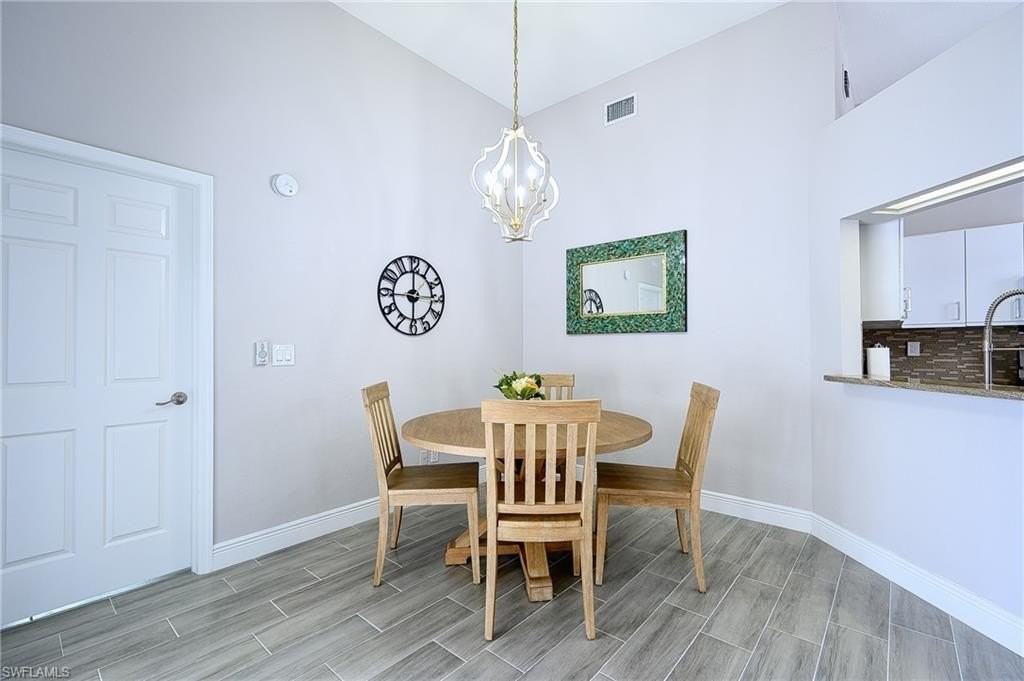 583 Beachwalk Cir #Q202 - Photo 6 of 38