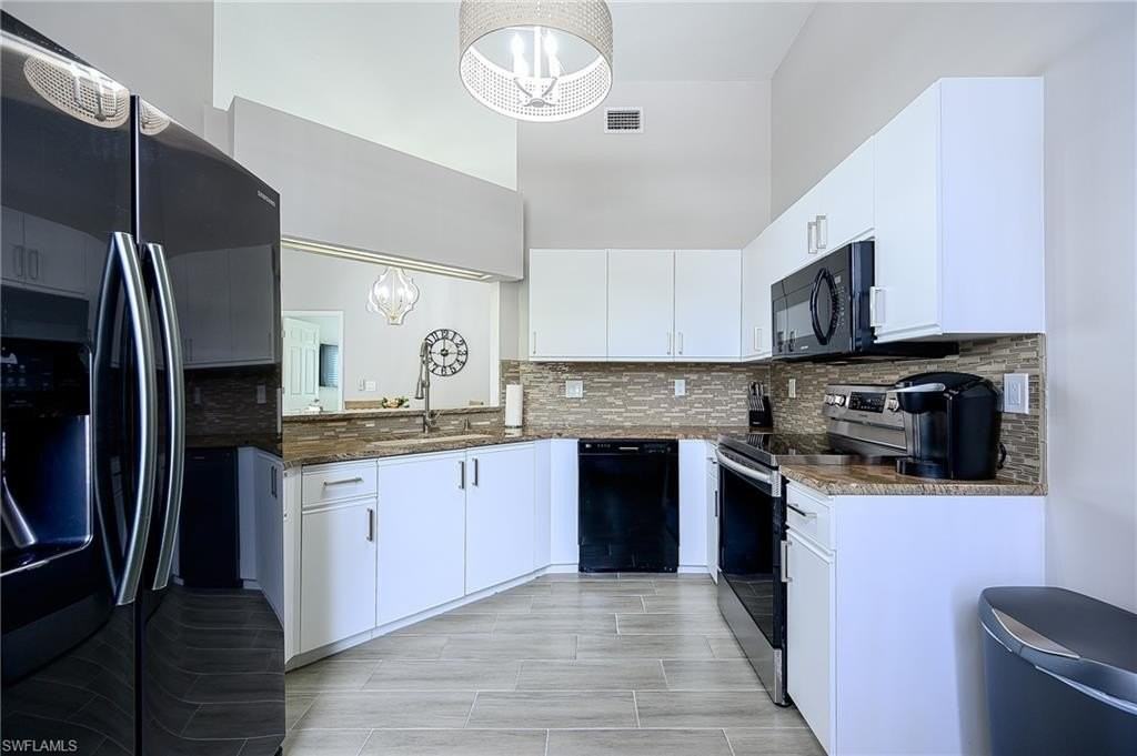 583 Beachwalk Cir #Q202 - Photo 7 of 38