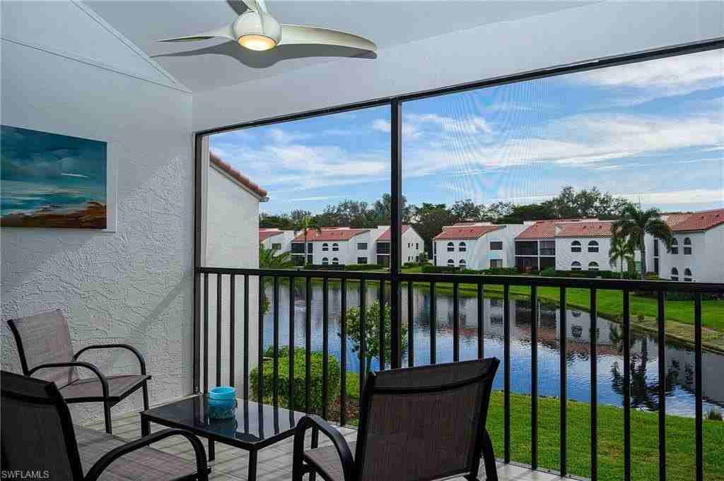 583 Beachwalk Cir #Q202 - Photo 2 of 38