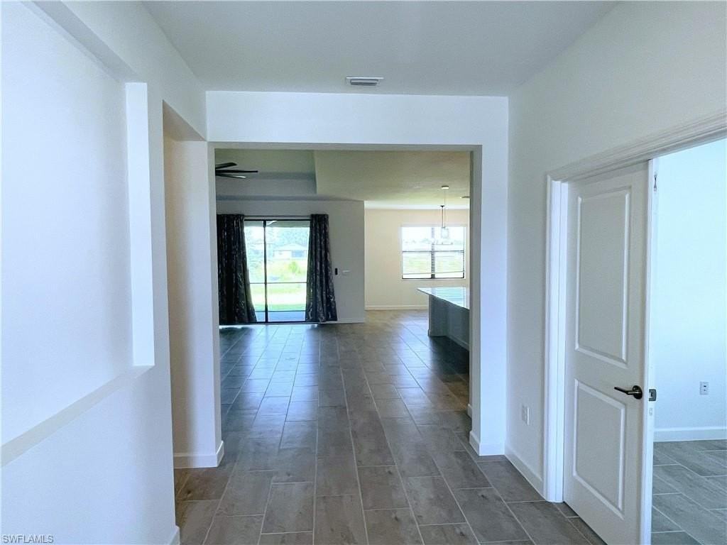 11128 Canopy Loop - Photo 2 of 16