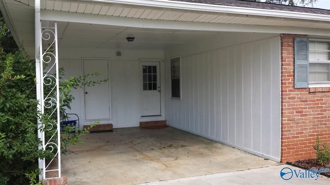 6503 Janice St Nw - Photo 2 of 20
