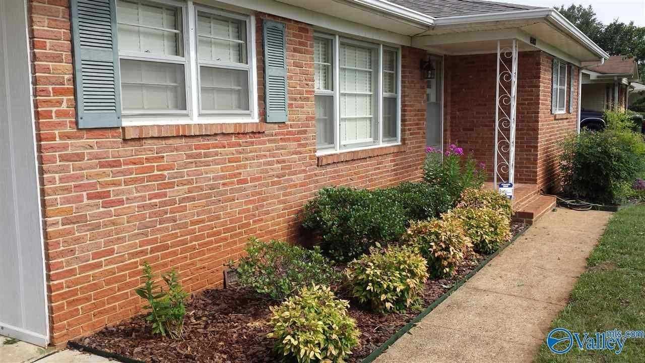6503 Janice St Nw - Photo 3 of 20