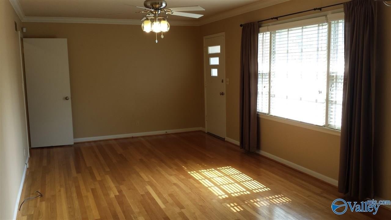 6503 Janice St Nw - Photo 4 of 20