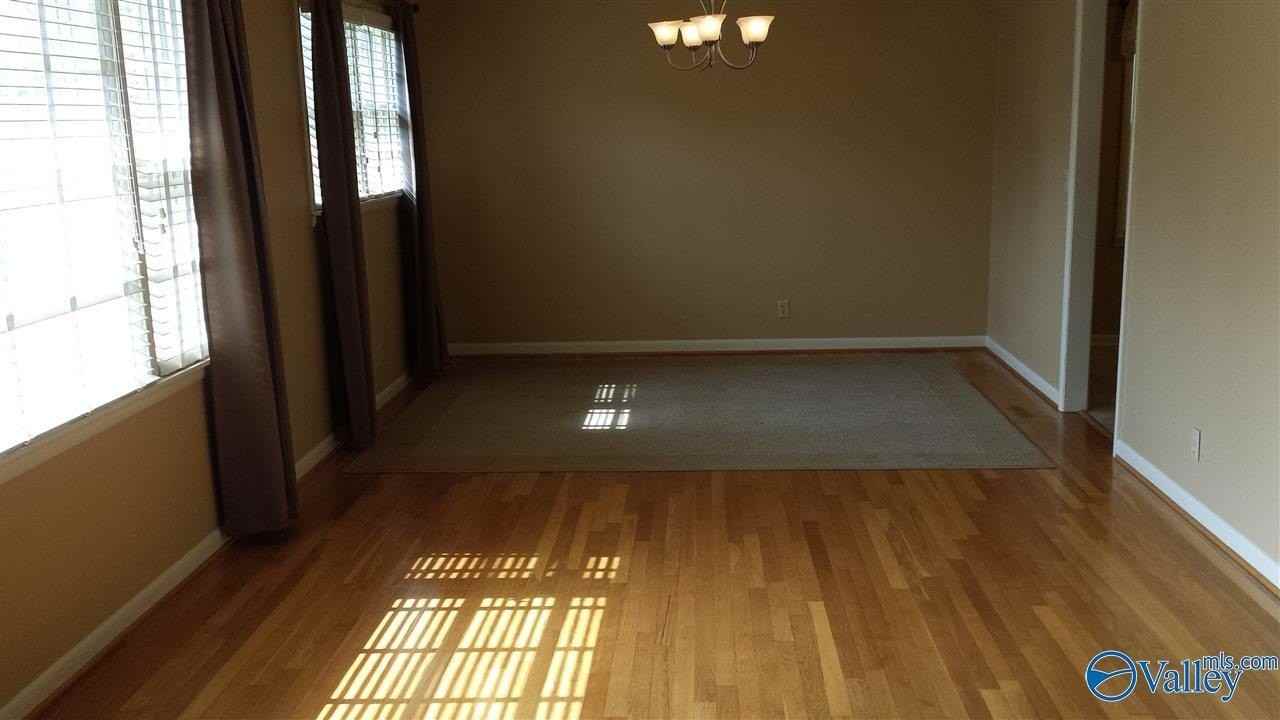 6503 Janice St Nw - Photo 5 of 20