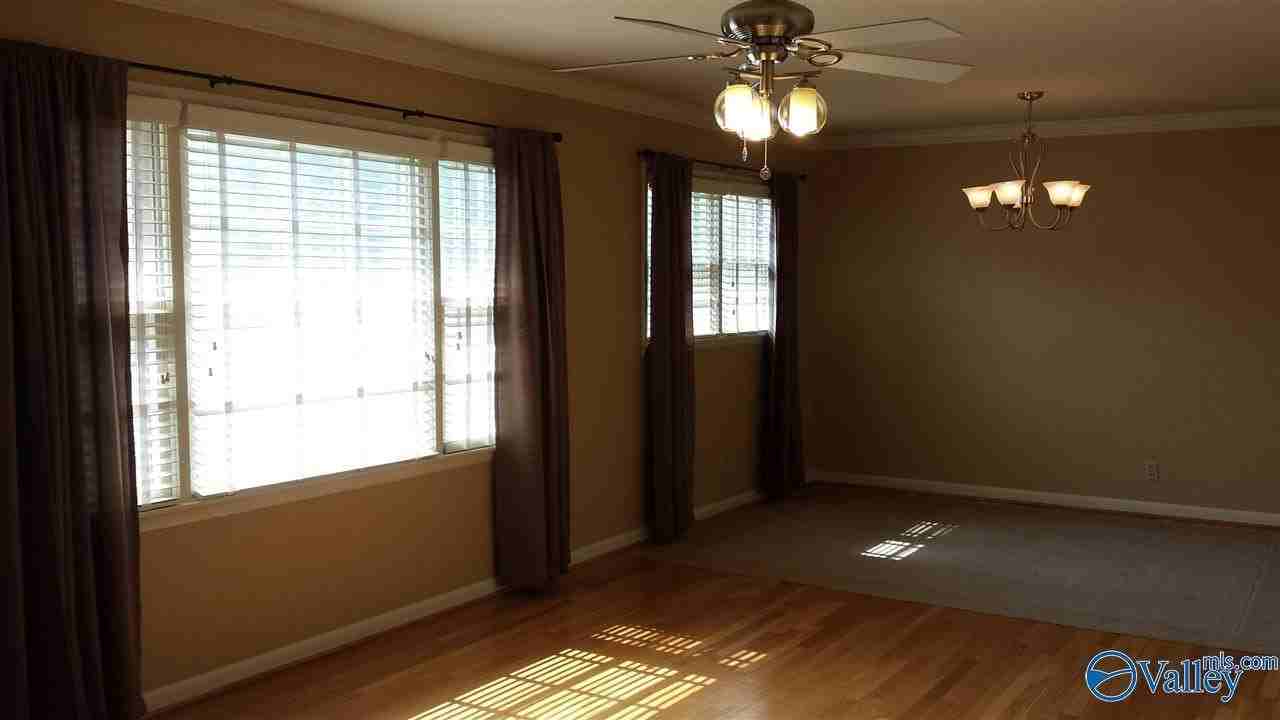 6503 Janice St Nw - Photo 6 of 20