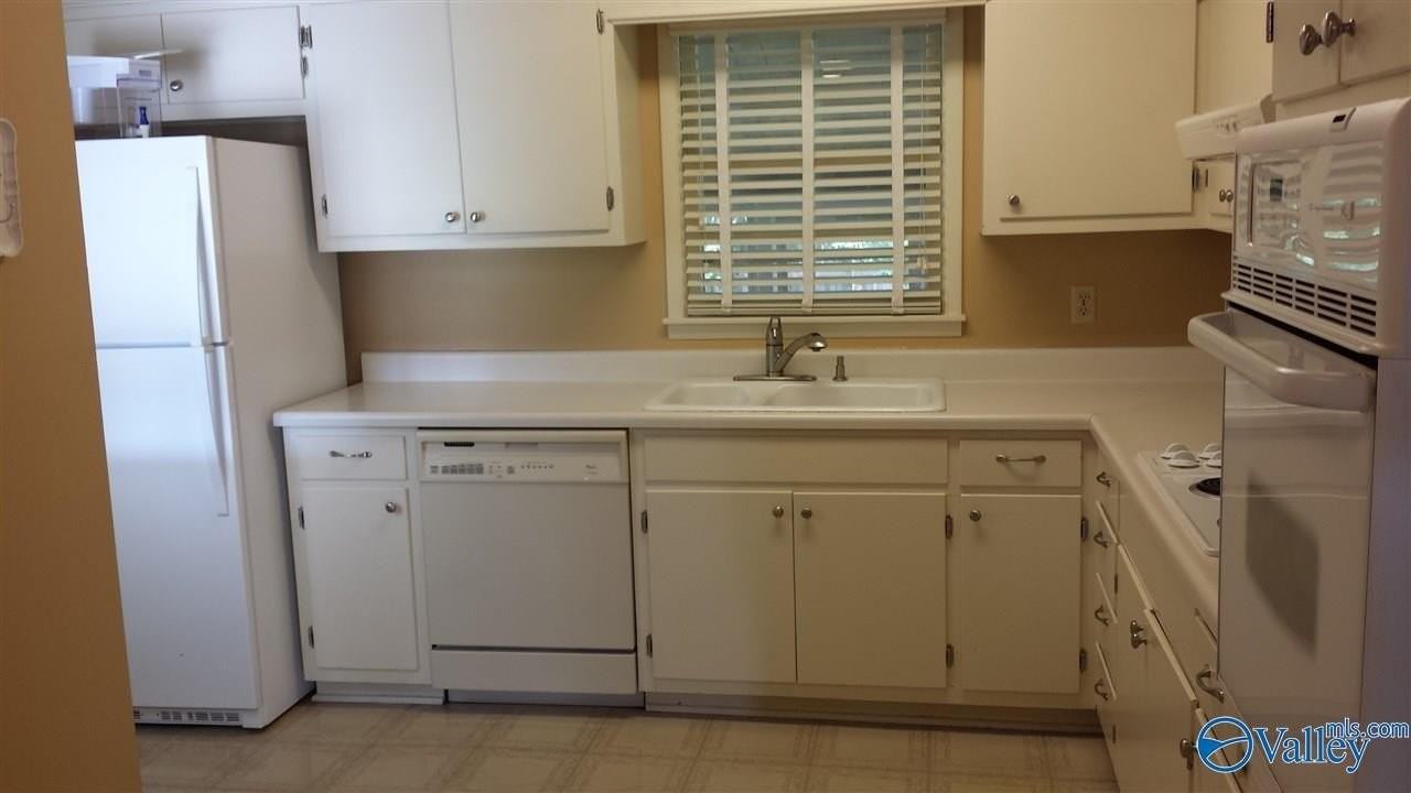 6503 Janice St Nw - Photo 7 of 20