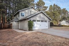 3501 S Dylan St - Photo 1 of 1