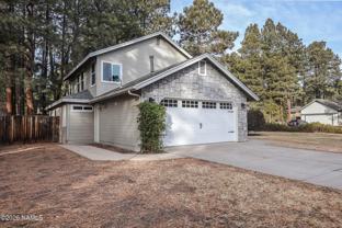3501 S Dylan St - Photo 1 of 1