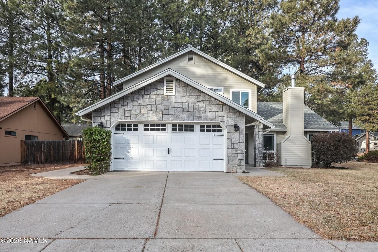 3501 S Dylan St - Photo 2 of 46