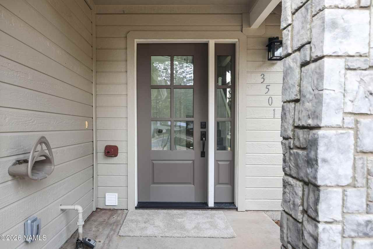 3501 S Dylan St - Photo 4 of 46