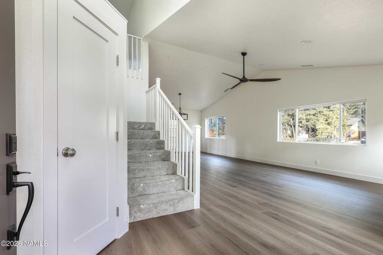 3501 S Dylan St - Photo 5 of 46