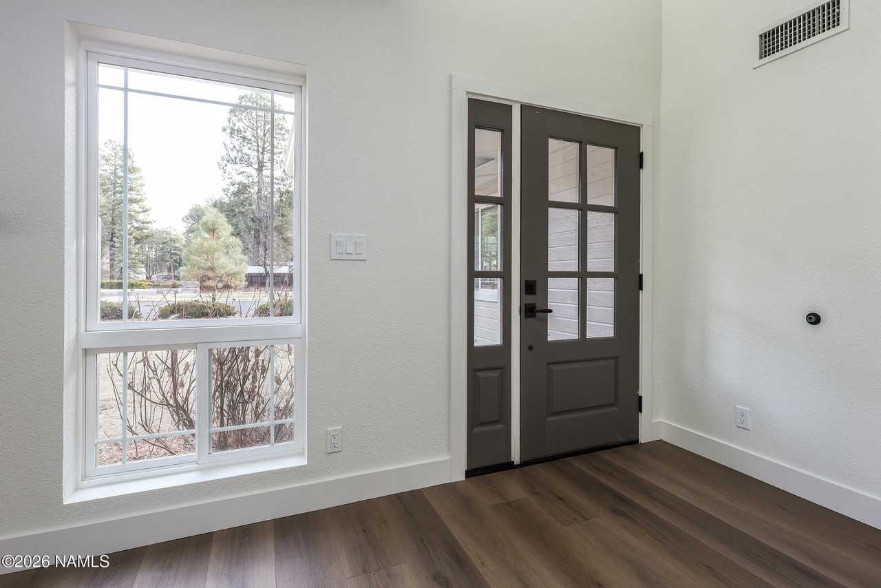 3501 S Dylan St - Photo 6 of 46