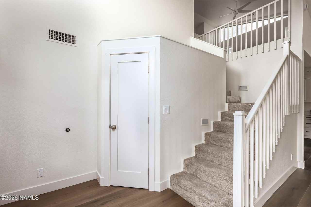 3501 S Dylan St - Photo 7 of 46