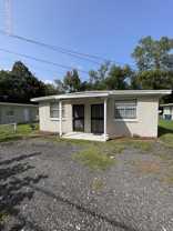 2179 W 40th St - Photo 1 of 1