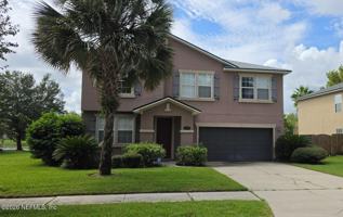 featured image of 2919 Bent Bow Ln