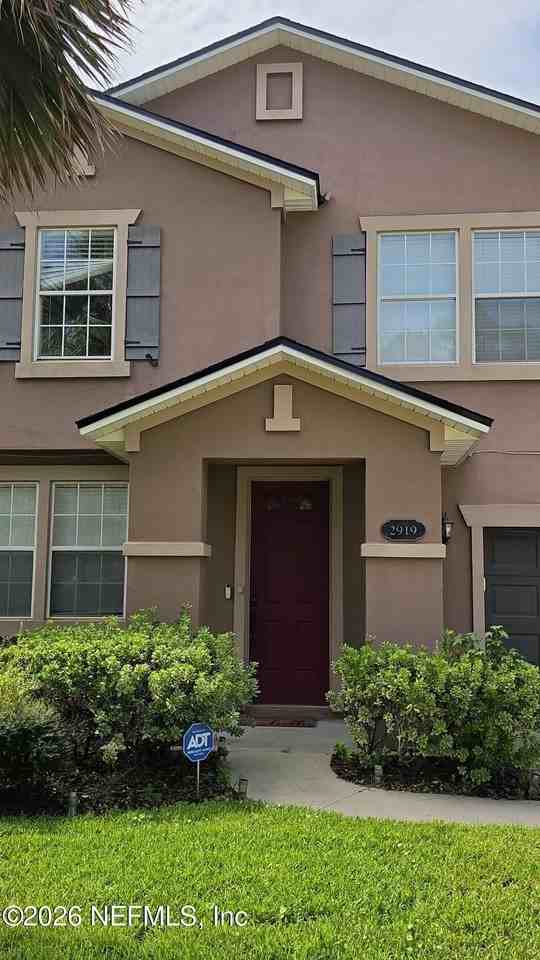 2919 Bent Bow Ln - Photo 2 of 21