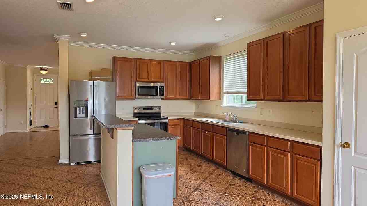 2919 Bent Bow Ln - Photo 5 of 21