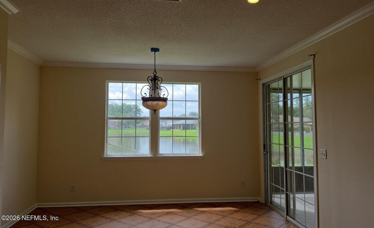 2919 Bent Bow Ln - Photo 6 of 21