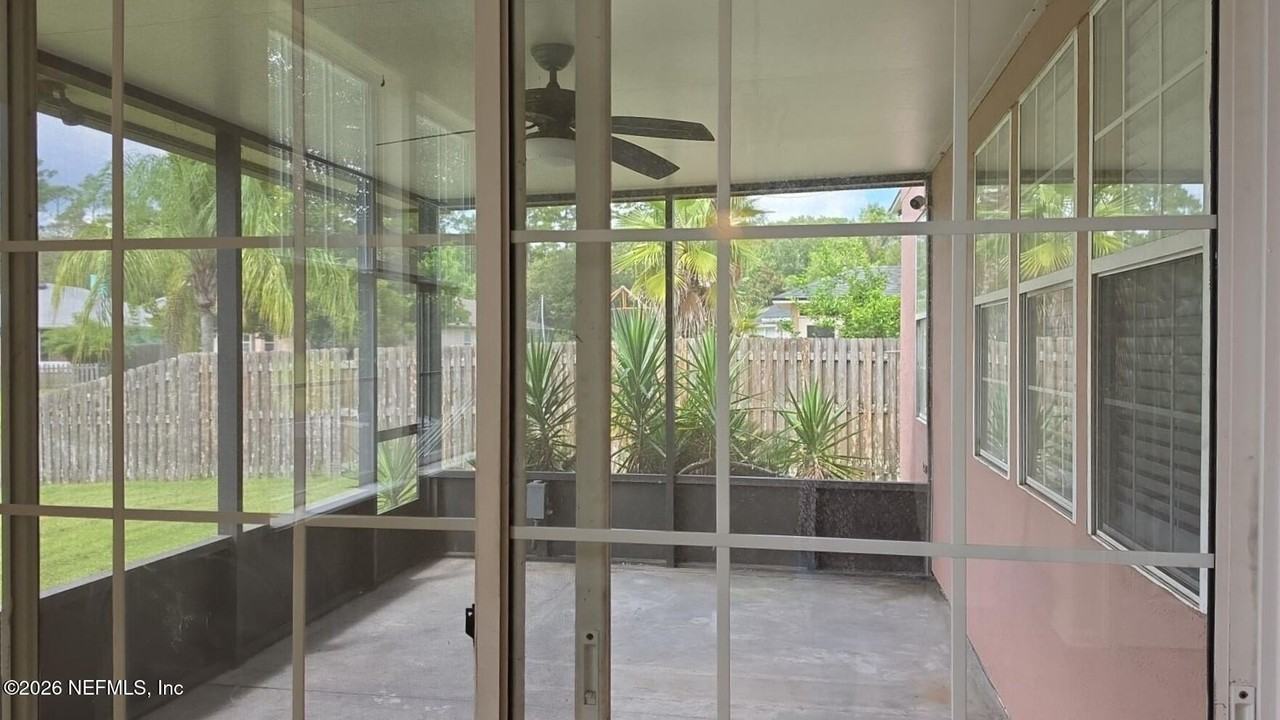 2919 Bent Bow Ln - Photo 7 of 21