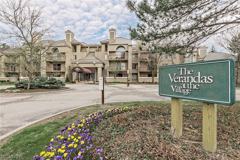 26101 Village Ln #107 - Photo 1 of 1