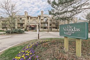 26101 Village Ln #107 - Photo 1 of 1