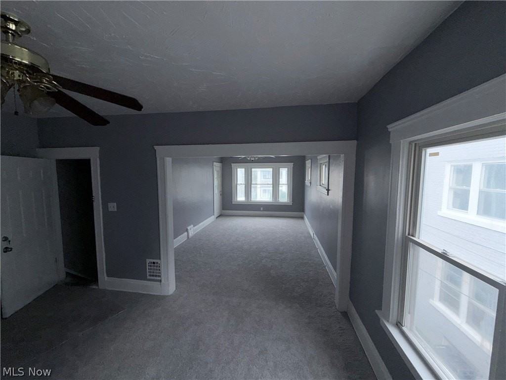 1758 Alcoy Rd #UP - Photo 4 of 9