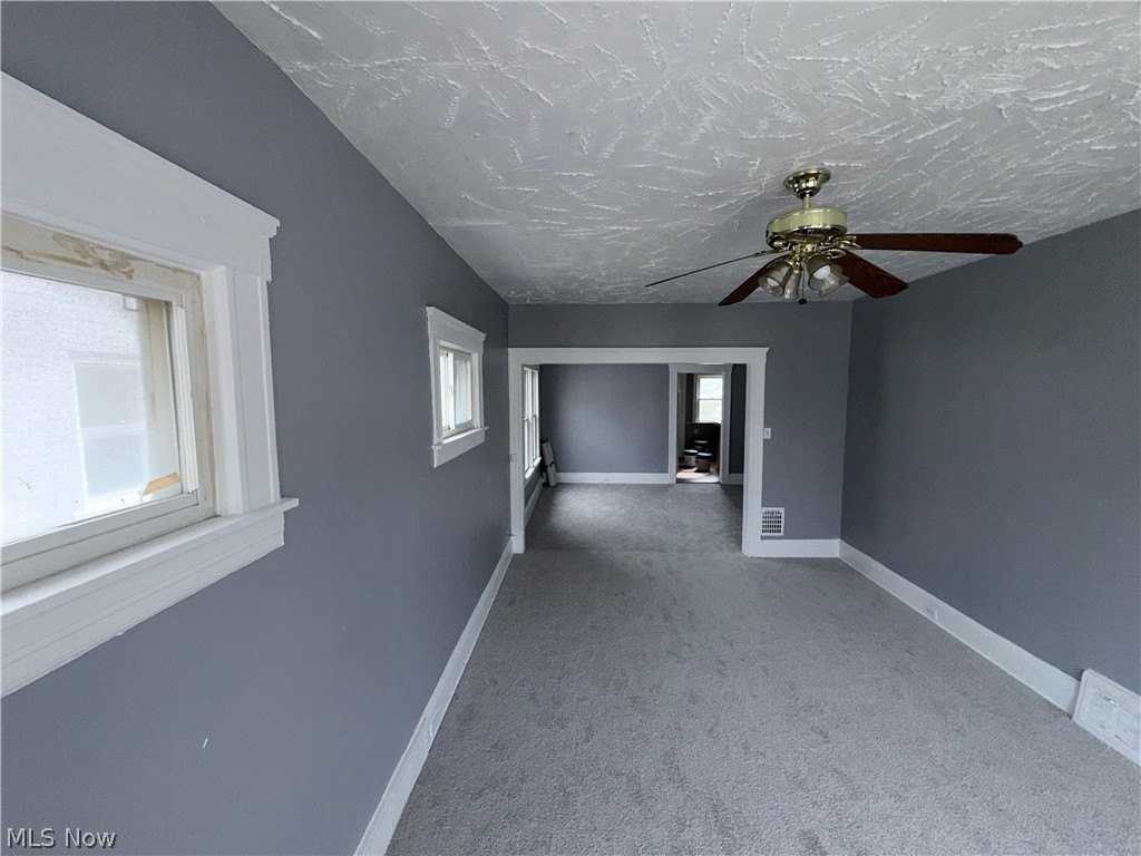 1758 Alcoy Rd #UP - Photo 7 of 9