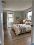 30 Knox Ave - Photo 1 of 1