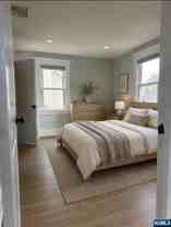 30 Knox Ave - Photo 1 of 1