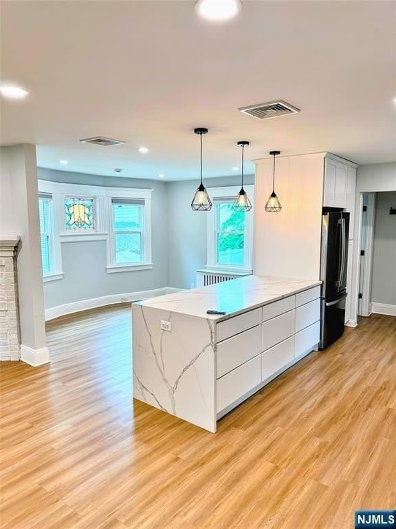 30 Knox Ave - Photo 3 of 16