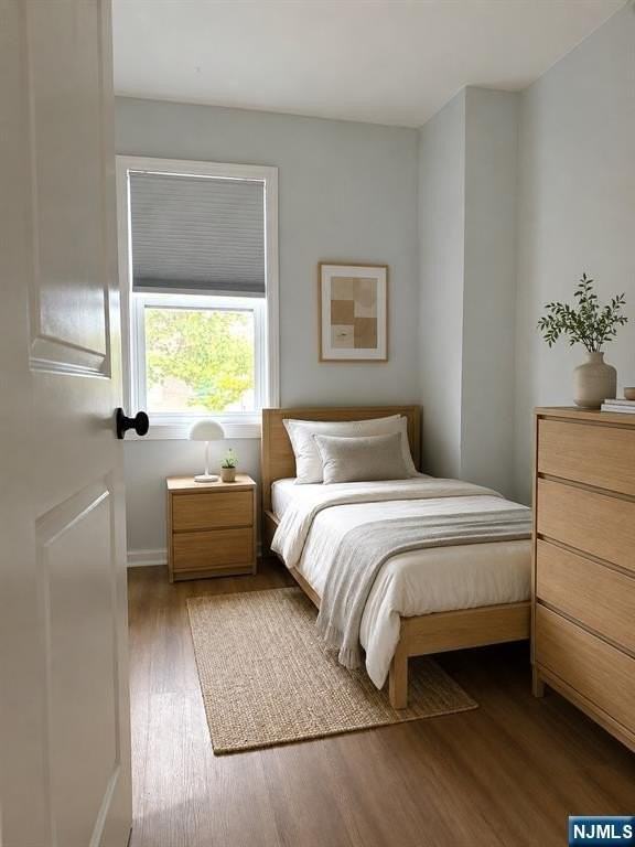 30 Knox Ave - Photo 6 of 16