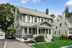 19 Christopher Pl - Photo 1 of 1