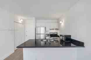 4045 W Mcnab Rd #4045 - Photo 1 of 1