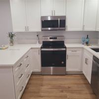 featured image of 251 Se 6th Ave