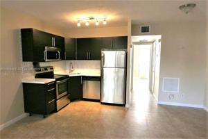 featured image of 820 Cypress Park Way #820