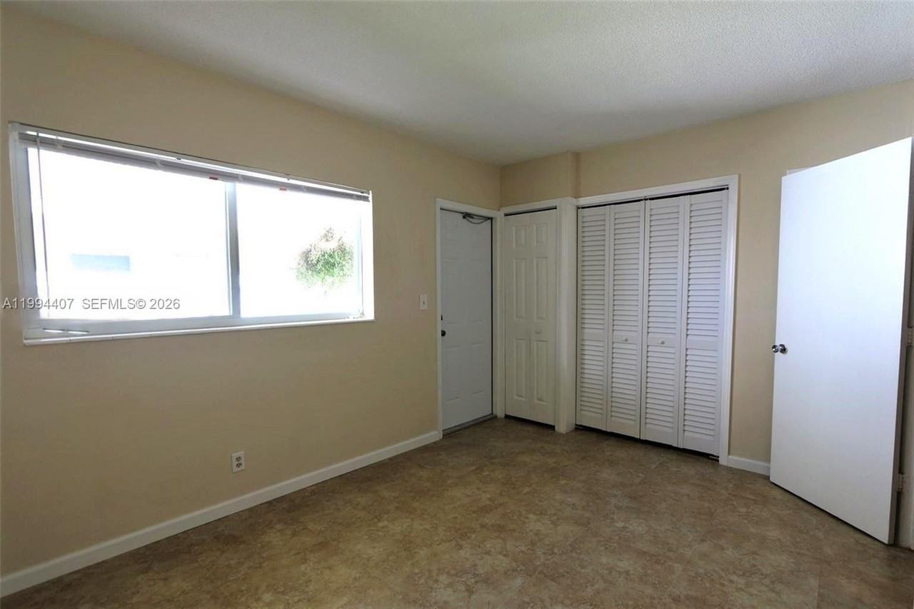 820 Cypress Park Way #820 - Photo 2 of 6
