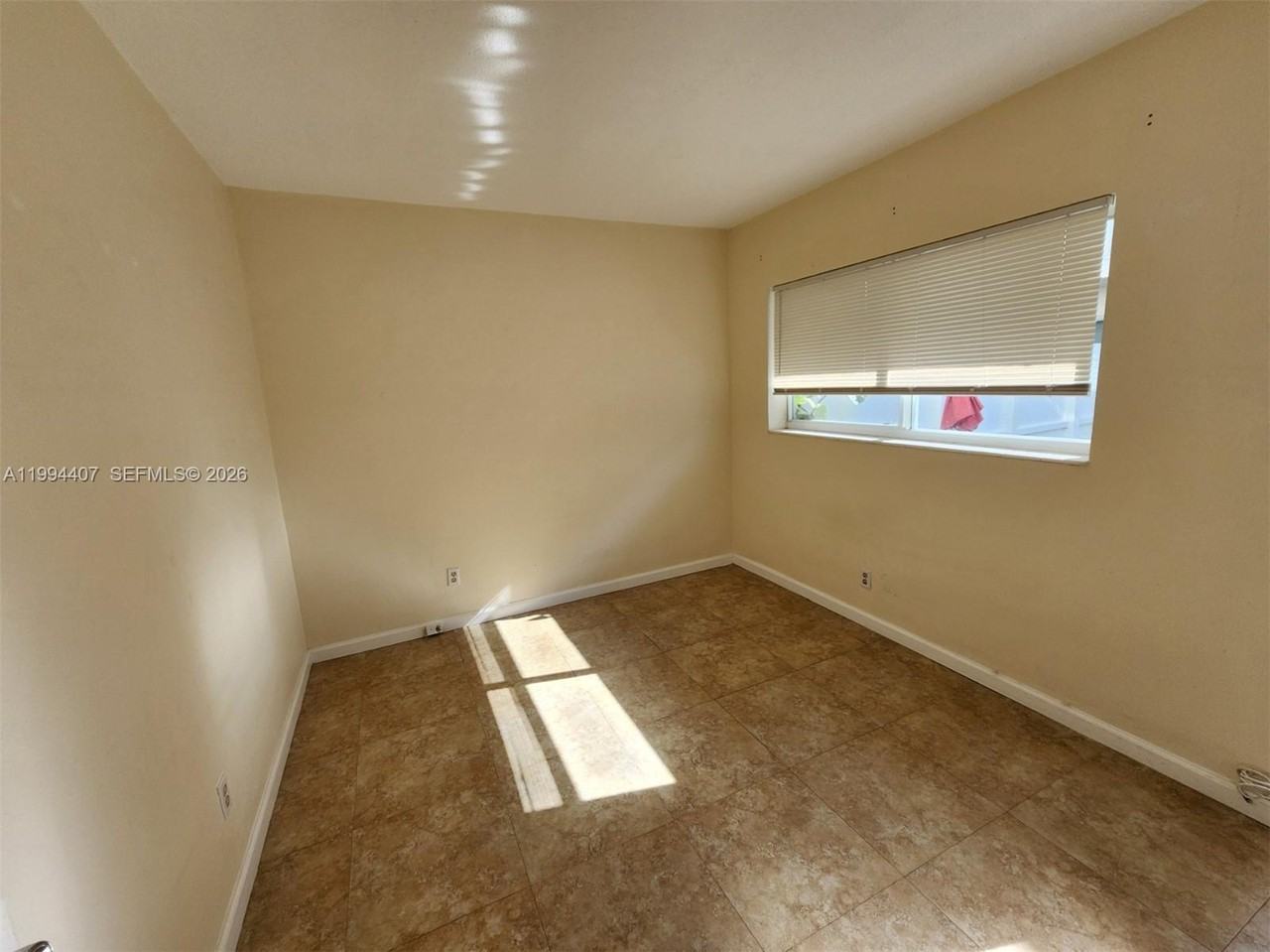 820 Cypress Park Way #820 - Photo 4 of 6