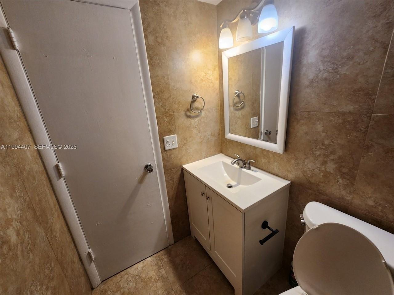 820 Cypress Park Way #820 - Photo 5 of 6