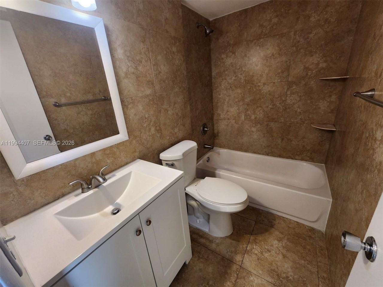 820 Cypress Park Way #820 - Photo 6 of 6