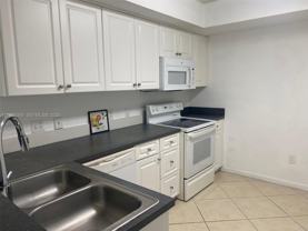 102 Se 10th St - Photo 1 of 1