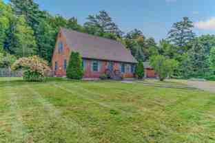 400 Route 18 - Photo 1 of 1