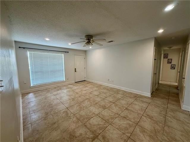 5080 Lyons Ct - Photo 3 of 15